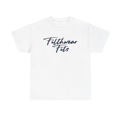 Filthwear Fits T-Shirt