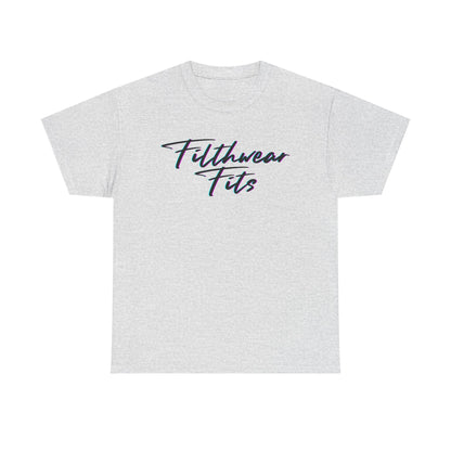 Filthwear Fits T-Shirt